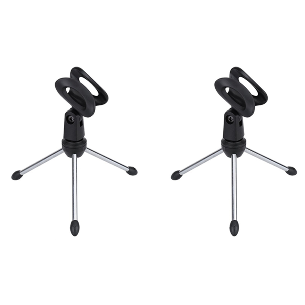 Detachable Foldable Portable Angle Adjustable Miniphone Stand 4711671260421