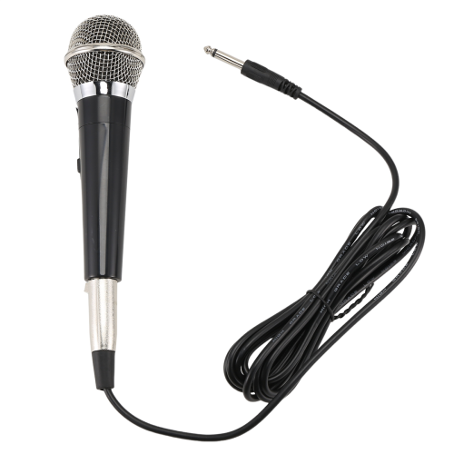 Hankontakt förlängningskabel med tändstift 10FT 14AWG 1