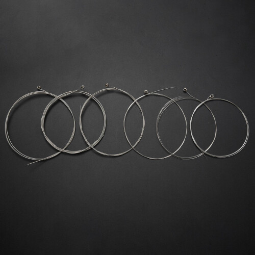 2Set (.008-.038)Inch Ball-End 6Pcs/Set 2