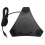 G95 Mini USB Desktop Computer Conference Mic for Business Video Meet 2
