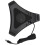 G95 Mini USB Desktop Computer Conference Mic for Business Video Meet 5