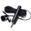 6.5mm Microphone for Erhu Saxophone Violin Musical Instrument Micro 3