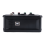 Q-12 Interface 4 Channel 48V Stereo Computer Sound Card 6