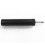 6.5mm Microphone for Erhu Saxophone Violin Musical Instrument Micro 4