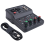 Q-12 Interface 4 Channel 48V Stereo Computer Sound Card 3