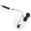 6.5mm Microphone for Erhu Saxophone Violin Musical Instrument Micro 5