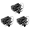 6.5mm Microphone for Erhu Saxophone Violin Musical Instrument Micro 1