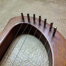 Scenen för Jesu födelse DIY-gjutform