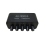 Stereo Audio Mixer Multi-Channel Interface for Power Amplifiers 3