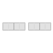 Sheet Music Folders Music Stand Accessories Music Binder