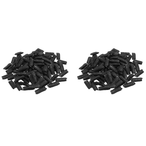 Handkastboll Elastisk Mjuk Gummi Avancerad Magisk Jonglerboll, B