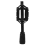 Condenser Microphone Mic Shock Holder For Large Diaphram Mic Clip 3