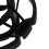 Condenser Microphone Mic Shock Holder For Large Diaphram Mic Clip 7