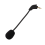 Replacement Gaming Mic for Cloud II/Cloud Core 3