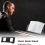 Portable Stand Sheet Music Stand for P35 P45 P48 5