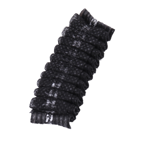 Handkastboll Elastisk Mjuk Gummi Avancerad Magisk Jonglerboll, B 2
