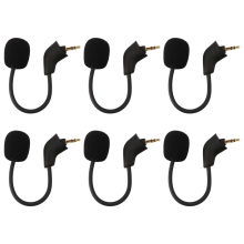 Replacement Gaming Mic for Cloud II/Cloud Core