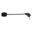 Replacement Gaming Mic for Cloud II/Cloud Core 2
