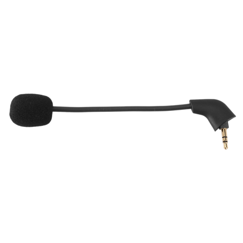 Replacement Gaming Mic for Cloud II/Cloud Core 1