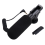 Updated 3.5mm Video Interview Mic for Mobile Phone/SLR Camera 6