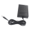 3.5Mm Interface Compact Sustain Pedal Universal Single Pedal 7