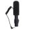 Updated 3.5mm Video Interview Mic for Mobile Phone/SLR Camera 7