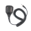 Radio Waterproof Speaker Microphone for IC-M33 M25 Recent -35M 2