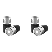 USB Bluetooth 5.3-ljudmottagareadapter