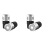 USB Bluetooth 5.3-ljudmottagareadapter 1