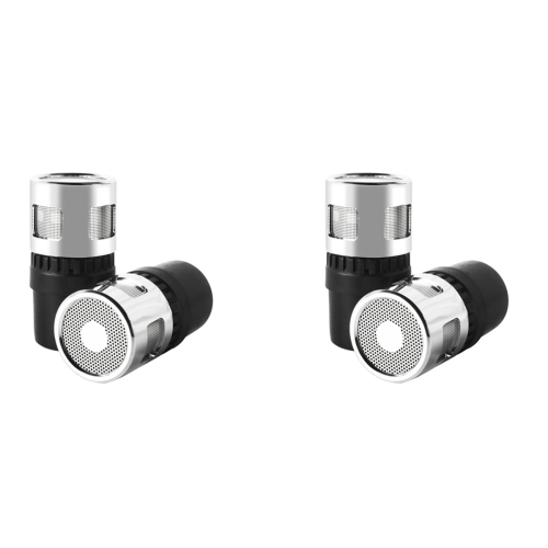 USB Bluetooth 5.3-ljudmottagareadapter