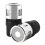 USB Bluetooth 5.3-ljudmottagareadapter 3