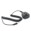 Radio Waterproof Speaker Microphone for IC-M33 M25 Recent -35M 4