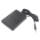 3.5Mm Interface Compact Sustain Pedal Universal Single Pedal 3