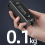 MA-1 , Microphone Preamp Booster(Without Cable) 2