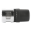 USB Bluetooth 5.3-ljudmottagareadapter 2