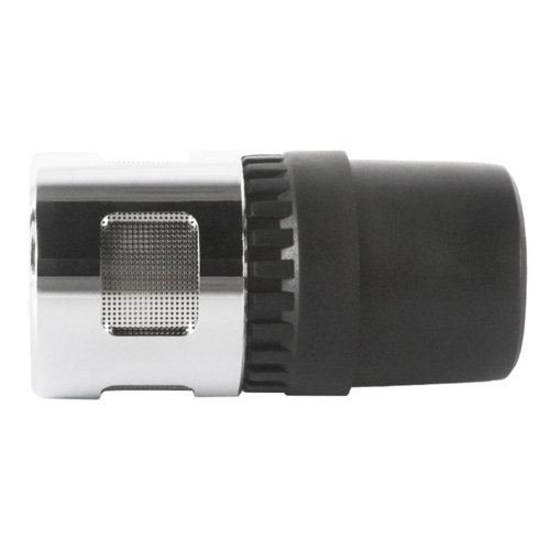 USB Bluetooth 5.3-ljudmottagareadapter 1