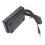 3.5Mm Interface Compact Sustain Pedal Universal Single Pedal 6
