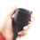 Radio Waterproof Speaker Microphone for IC-M33 M25 Recent -35M 6