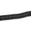 2X Cable Microphone Cord for TM-271A TM-471A TK-760 Radio 7