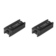 MA-1 , Microphone Preamp Booster(Without Cable)