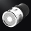 USB Bluetooth 5.3-ljudmottagareadapter 4