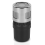 USB Bluetooth 5.3-ljudmottagareadapter 6