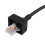 2X Cable Microphone Cord for TM-271A TM-471A TK-760 Radio 5