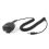 Radio Waterproof Speaker Microphone for IC-M33 M25 Recent -35M 3