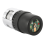 USB Bluetooth 5.3-ljudmottagareadapter 7