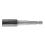 Piano Tuning Maintenance Tools,Trench Head,Piano Octagonal Wrench 6