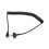 2X Cable Microphone Cord for TM-271A TM-471A TK-760 Radio 4