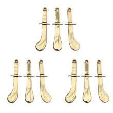 Grand Piano Tuning Tool Grand Piano Pedal Piano Parts Accessories