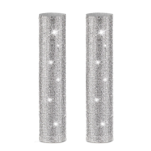 Dynamisk mikrofonkondensatormikrofonförstärkare M-20 Audio B