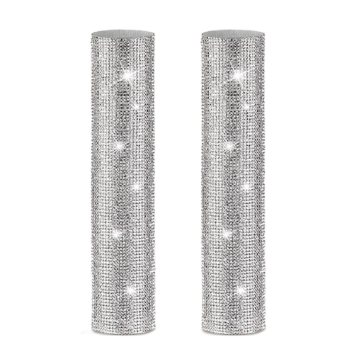 Dynamisk mikrofonkondensatormikrofonförstärkare M-20 Audio B